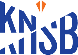 Daikin NK Afstanden & Mass start logo