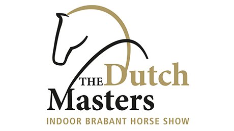 The Dutch Masters logo