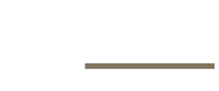 Jumping Indoor Maastricht logo