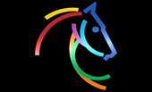 CHIO Aachen logo