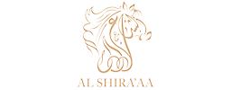 Al Shira'aa Hickstead Derby Meeting logo