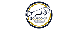 Outdoor Gelderland logo