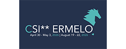 CSI Ermelo logo