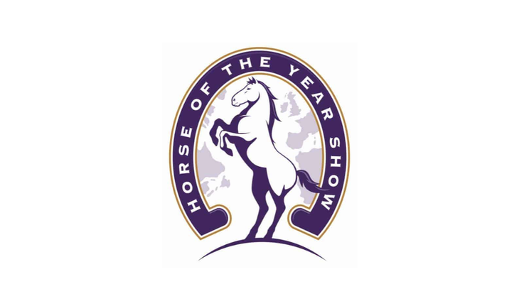 Horse of the Year Show