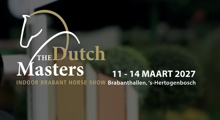 The Dutch Masters