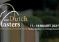 The Dutch Masters